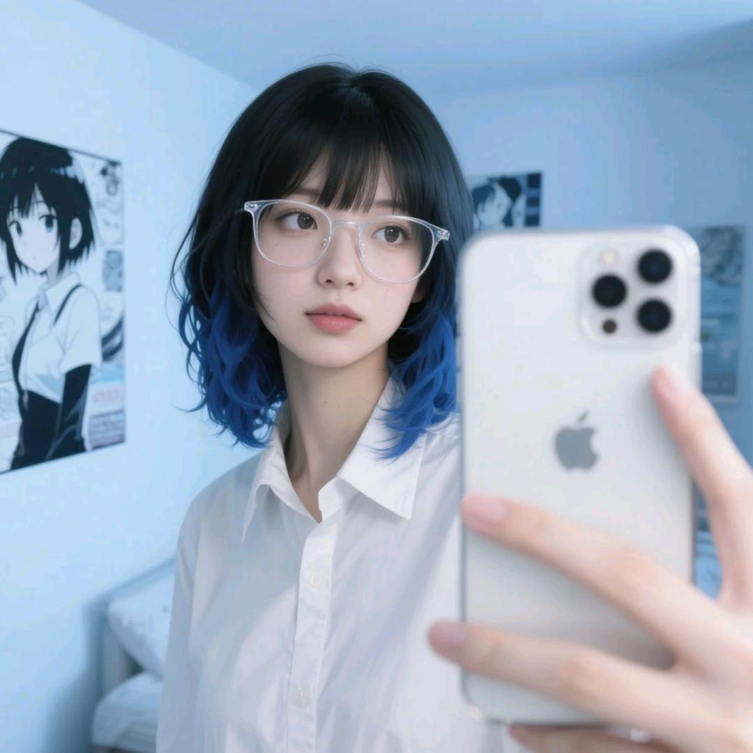 夏日༆物语
