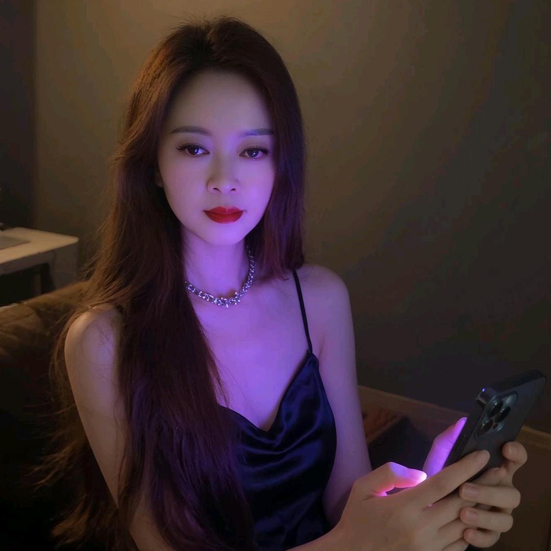 凋谢的牡丹花