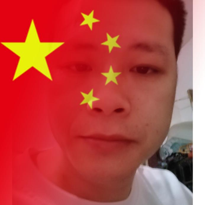 冷崖聽風