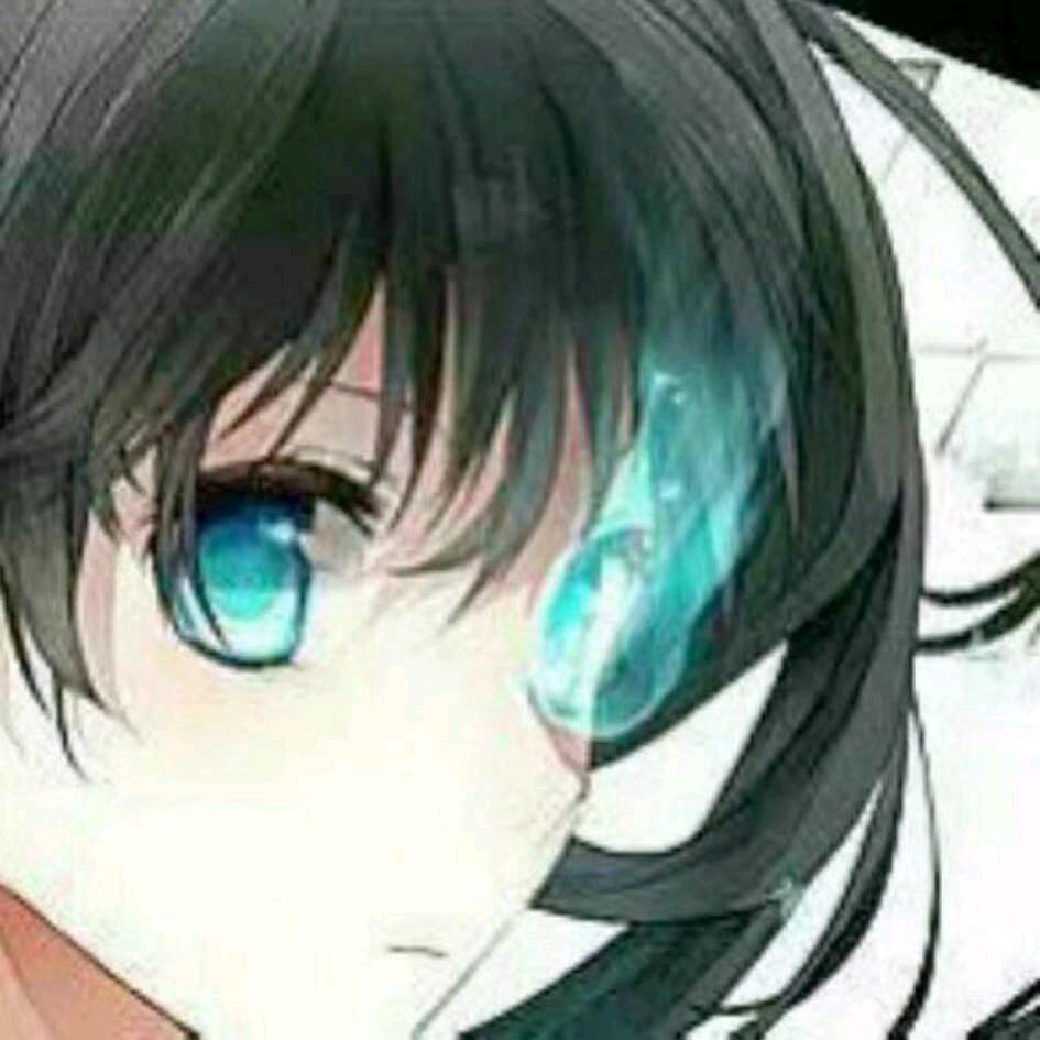 这么近  那么远