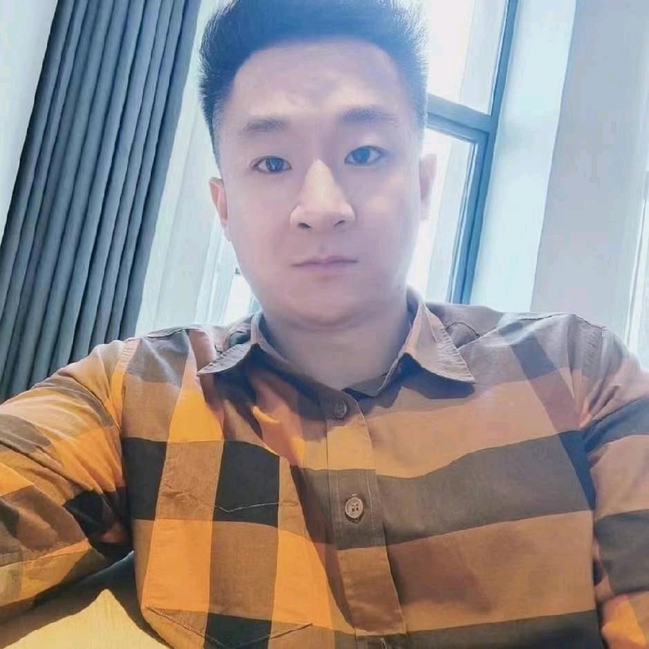 yy