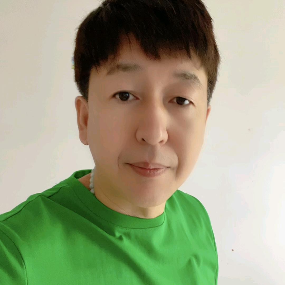 冷风孤雨～非凡拉贾