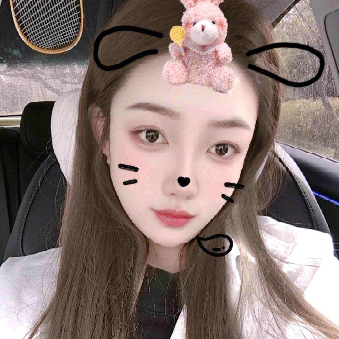 ~饱