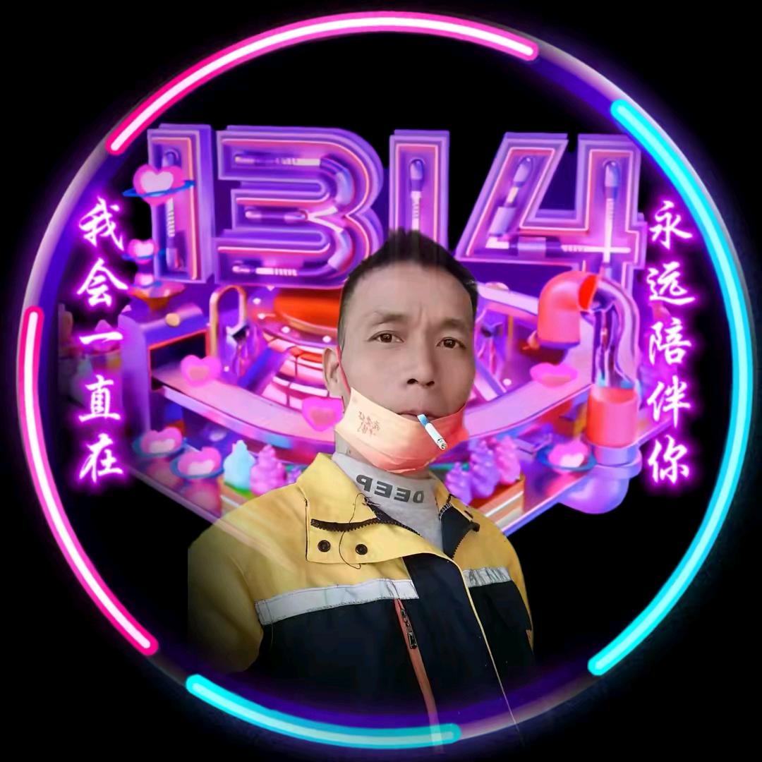 ㅤㅤ︃ㅤ︃︅︄︃   ㅤㅤ