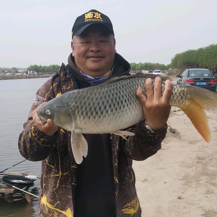 彭利明
