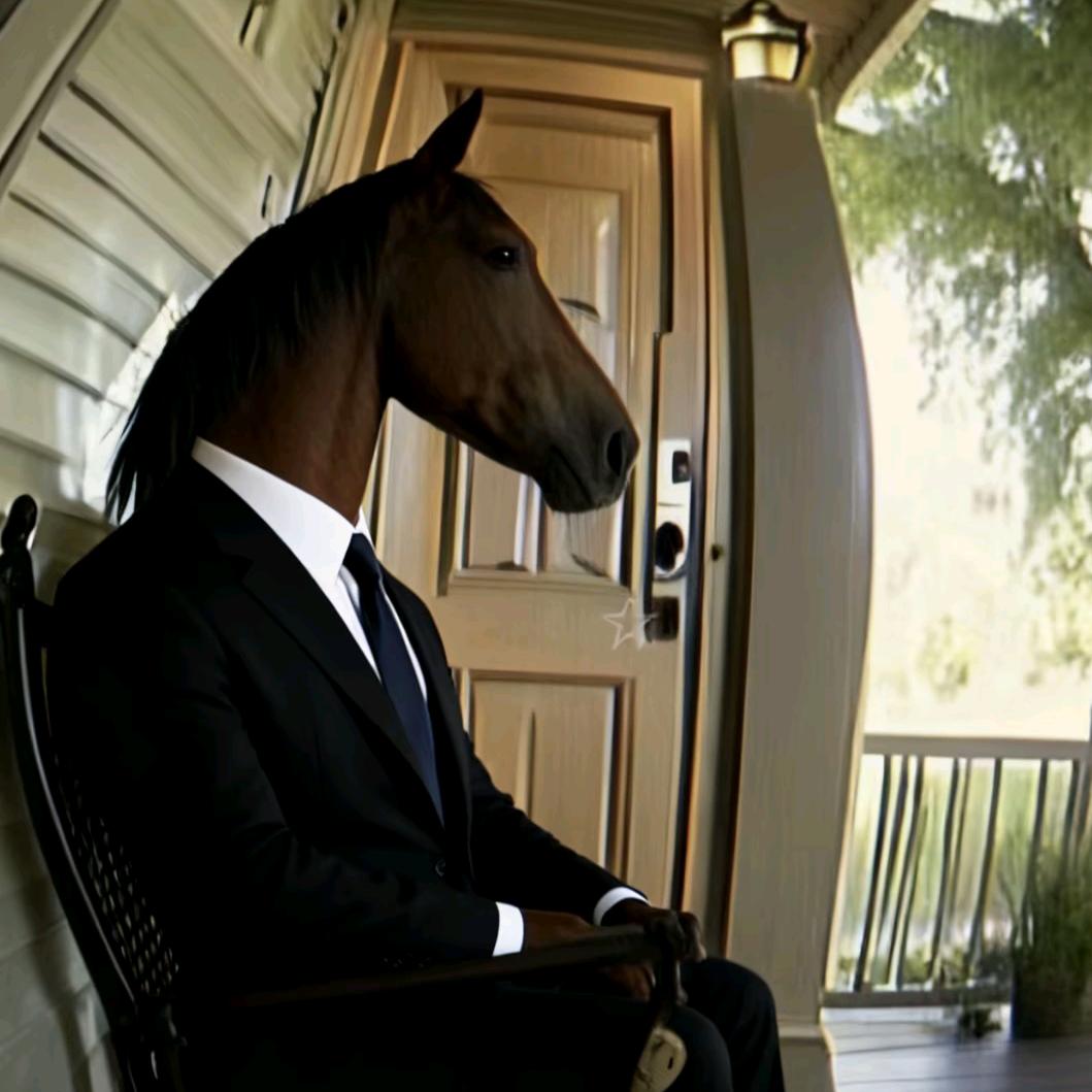 幼儿园大班马尿尿