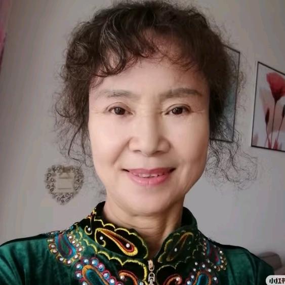 一缕清风