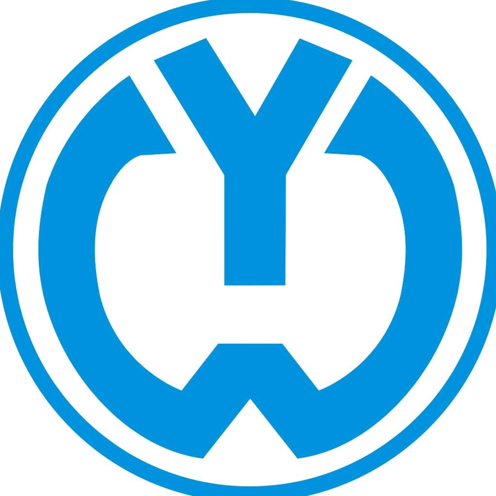 文 义 实 业