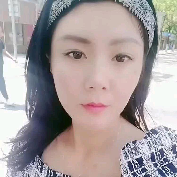 ：美丽人生