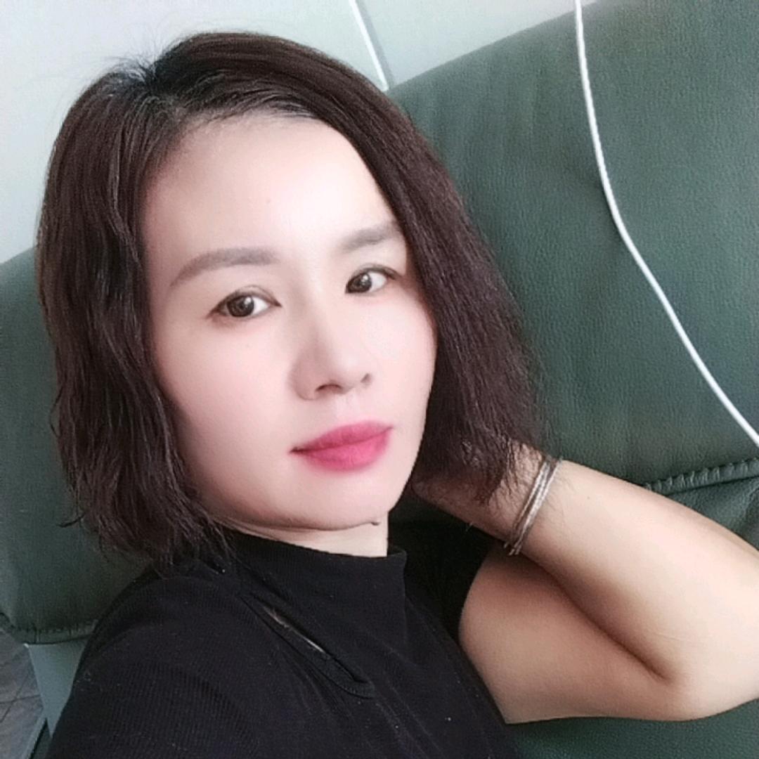 不发脾气，只发财🌹🌹