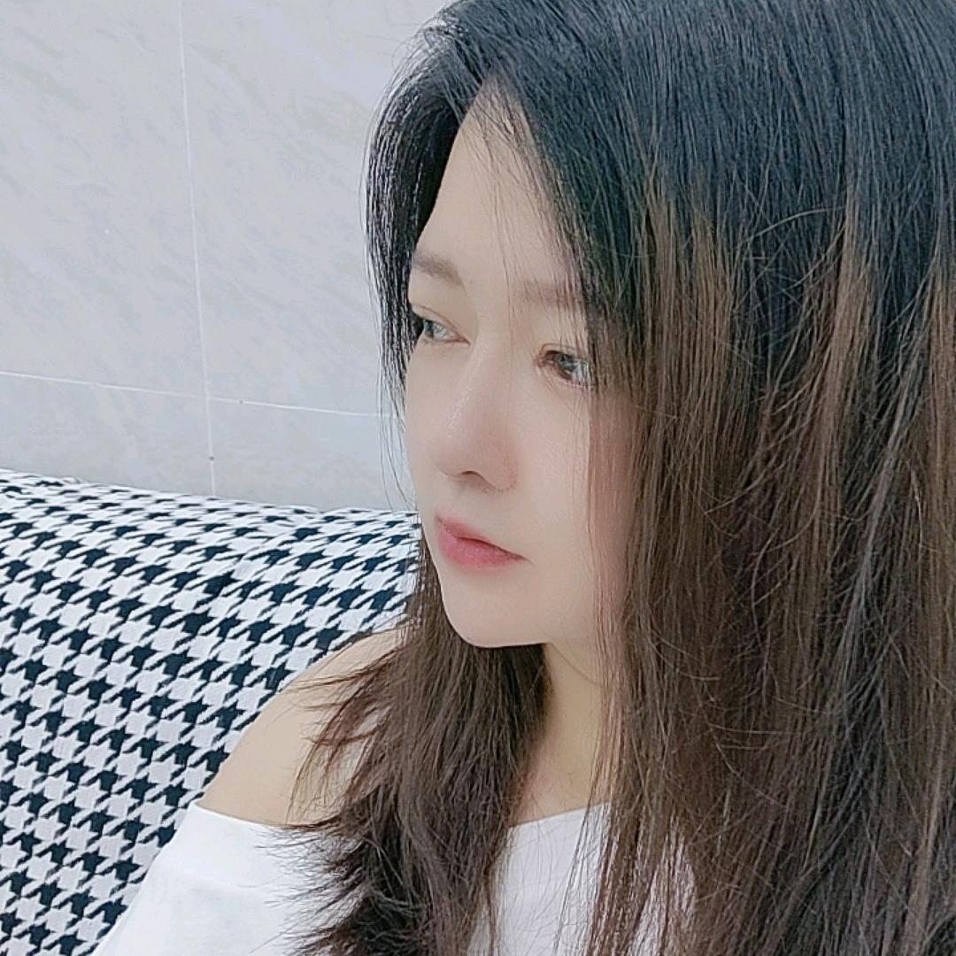 ♡瑶瑶