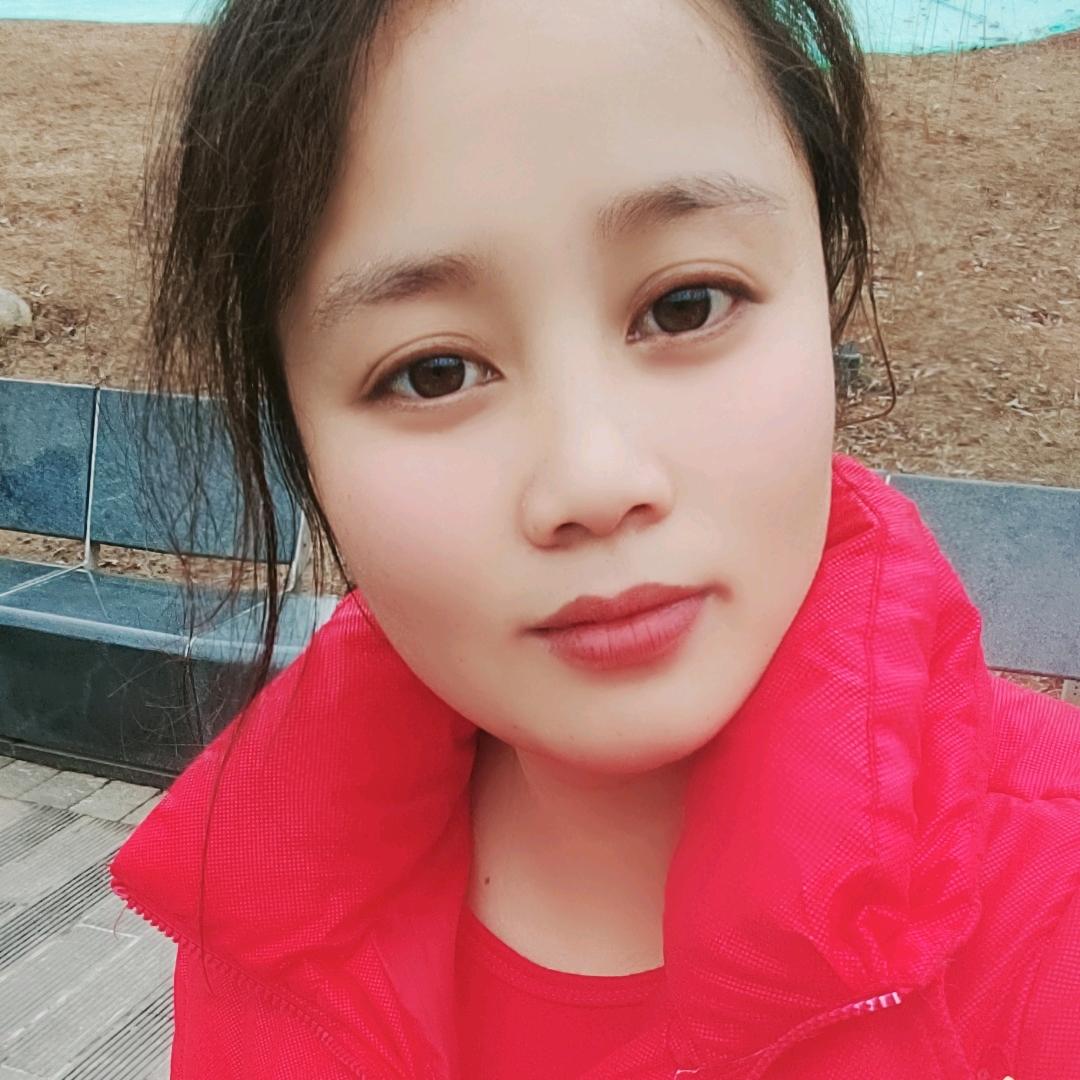 小娴在广东