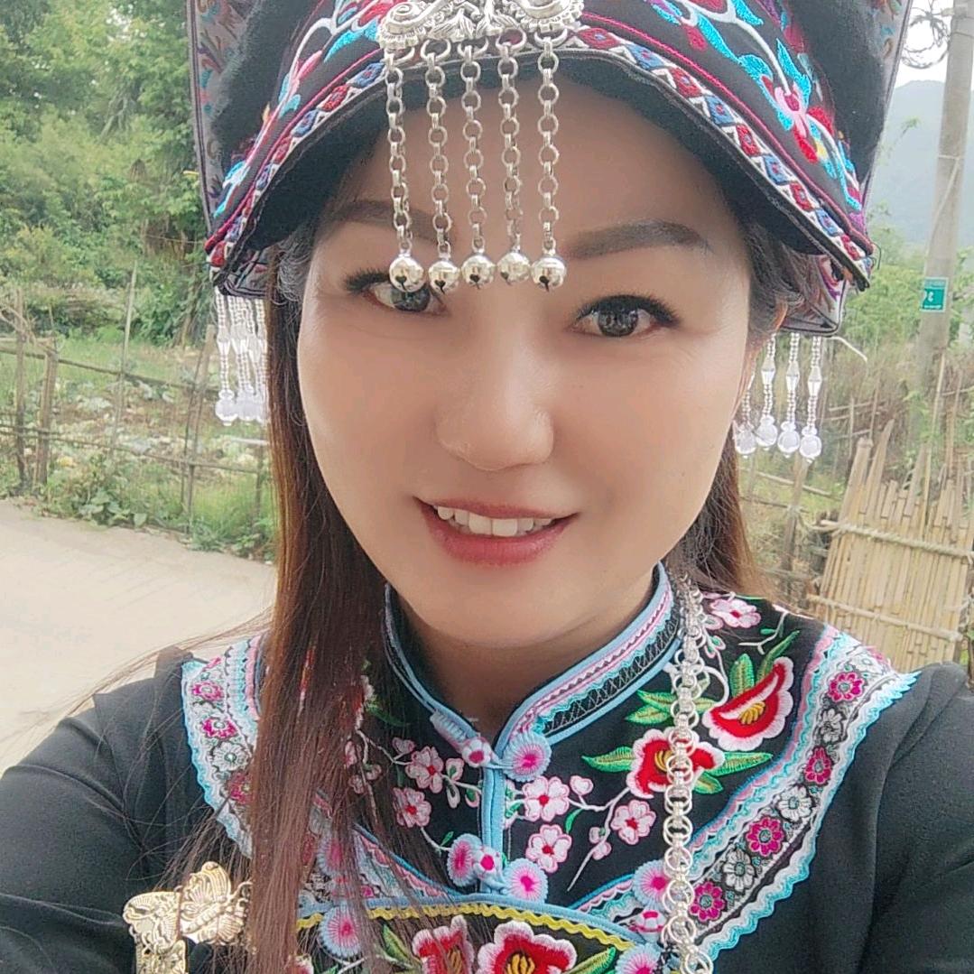 云姐姐
