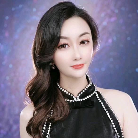 雨菲儿🎙️