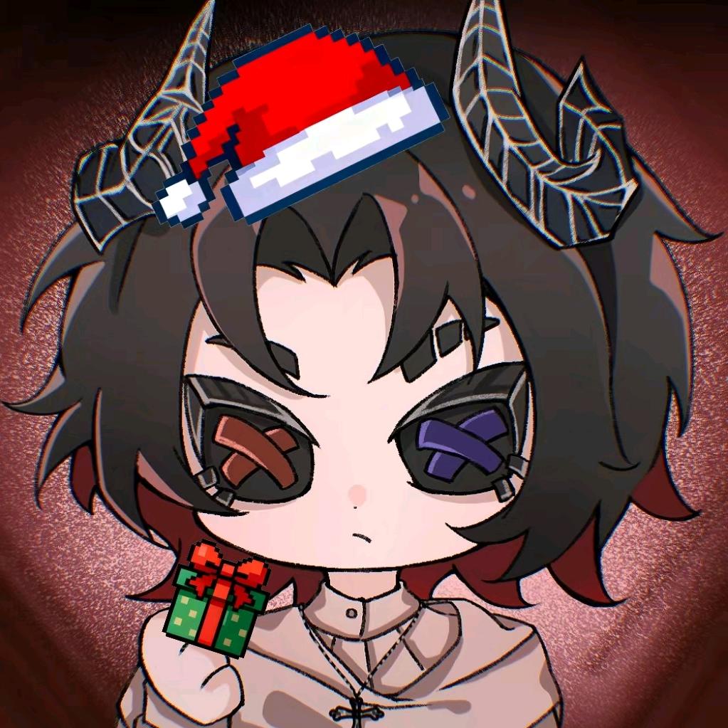 暴龙战神（第五人格）