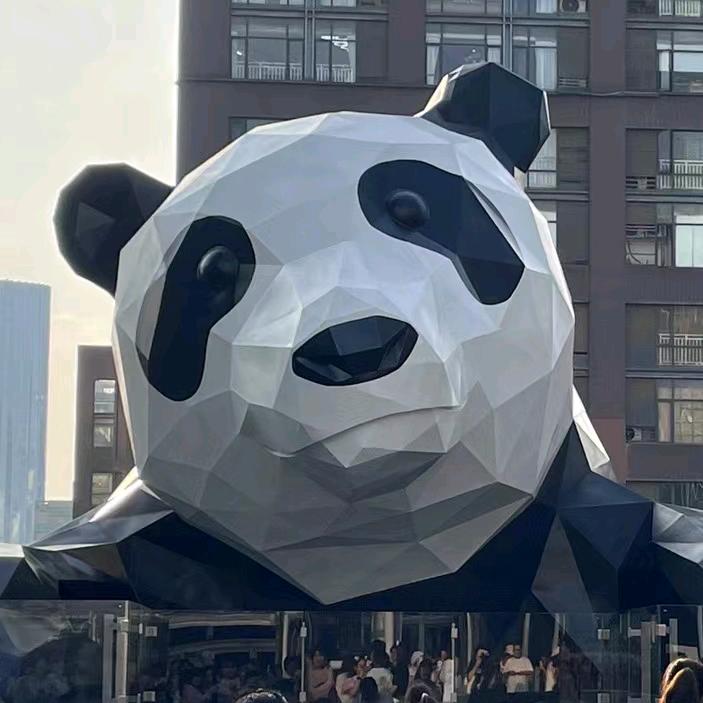 (•̤̀ᵕ•̤́๑)ᵒᵏᵎᵎᵎᵎ