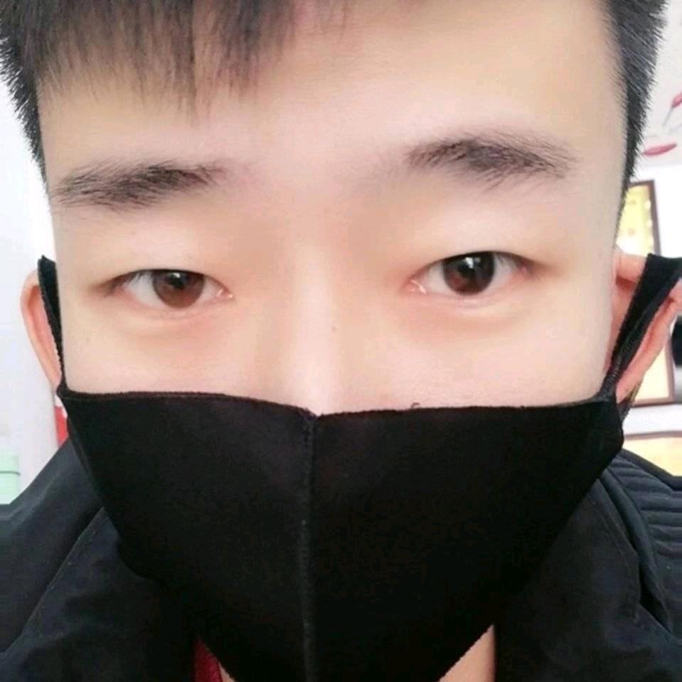 璐璐✺◟(∗❛ัᴗ❛ั∗)◞✺