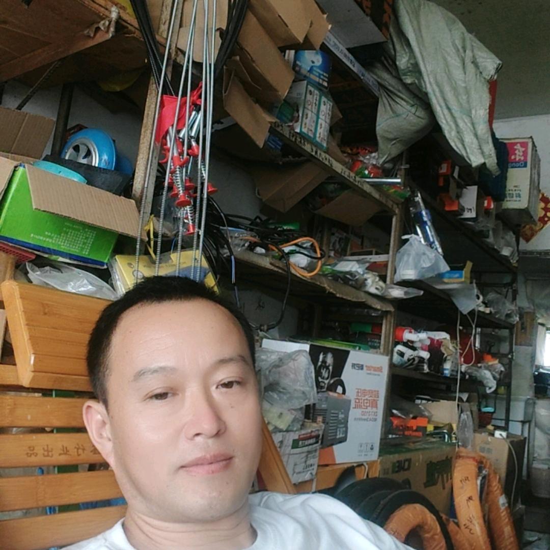 孙行者