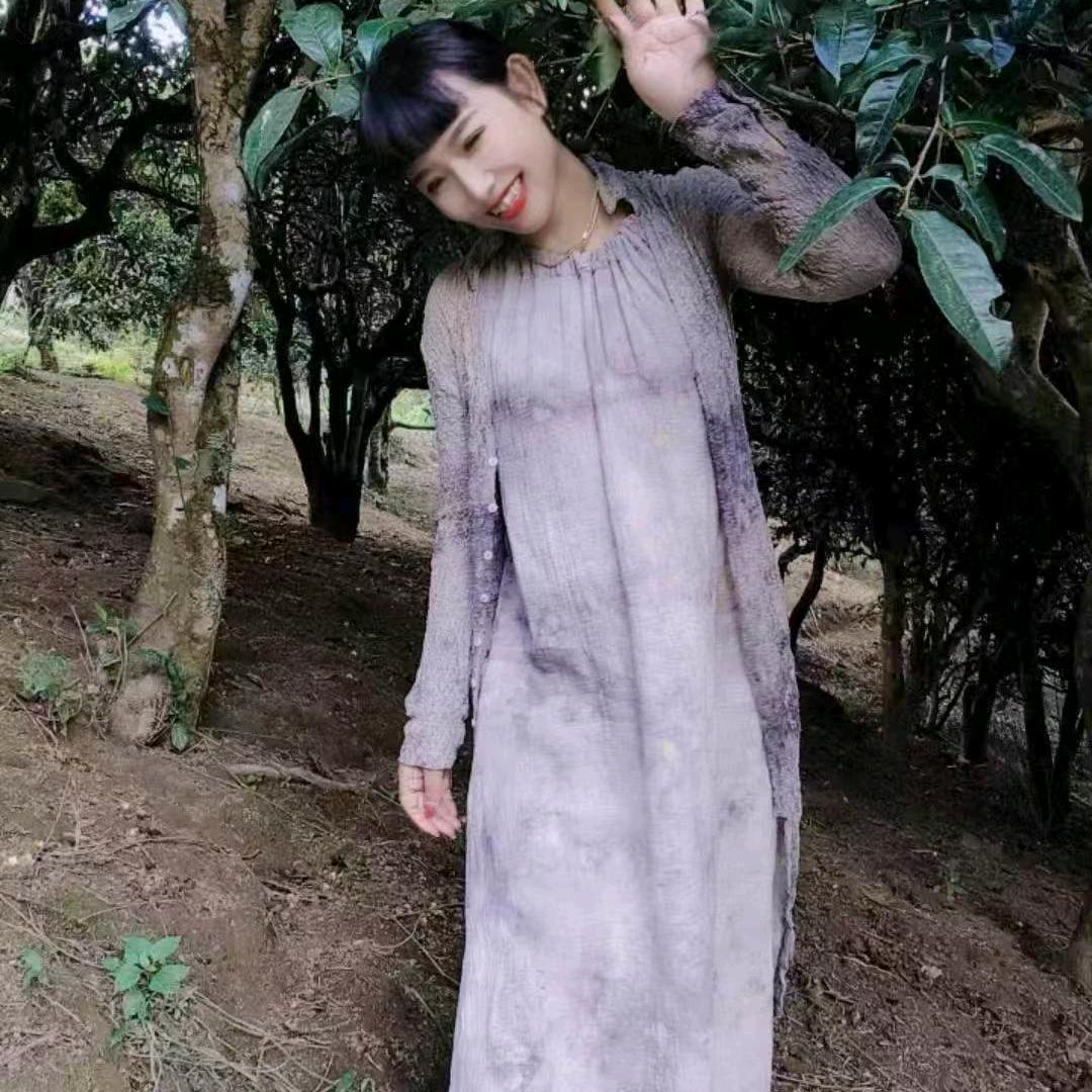 茶小果（景雲轩）