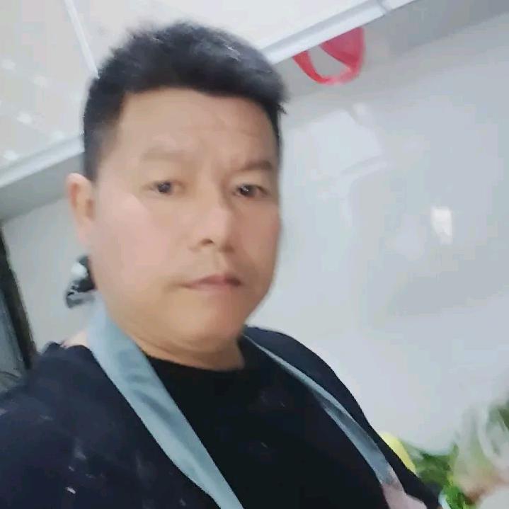 单身九歌