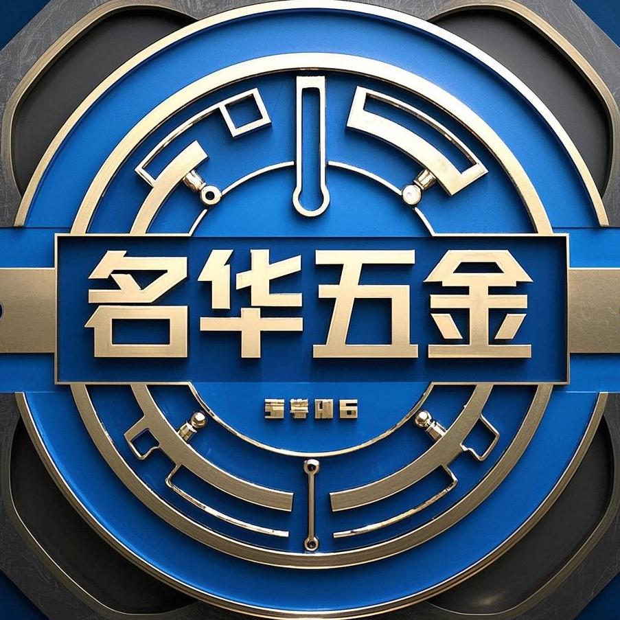 名华/悍诺五金批发零售