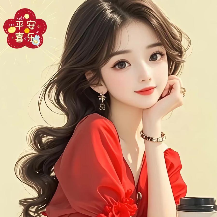 金果子