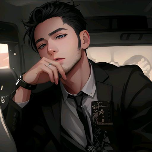 尼禄