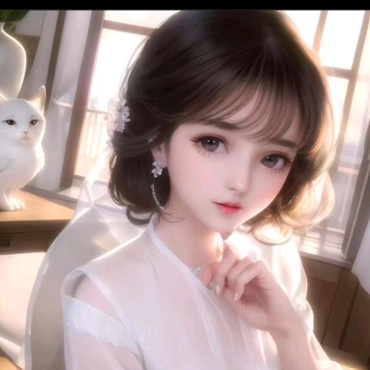 @往事如梦