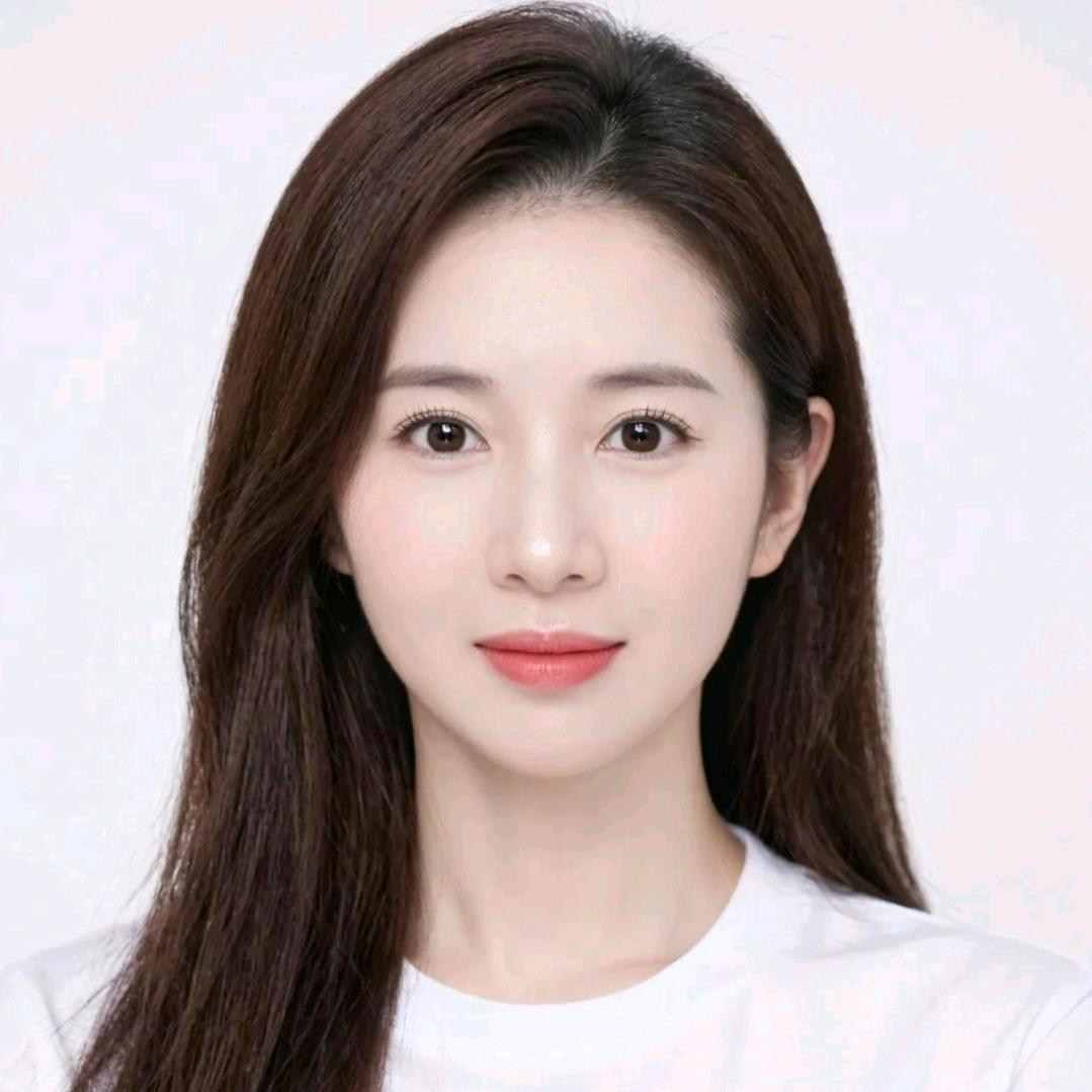 不努力就没有饭吃