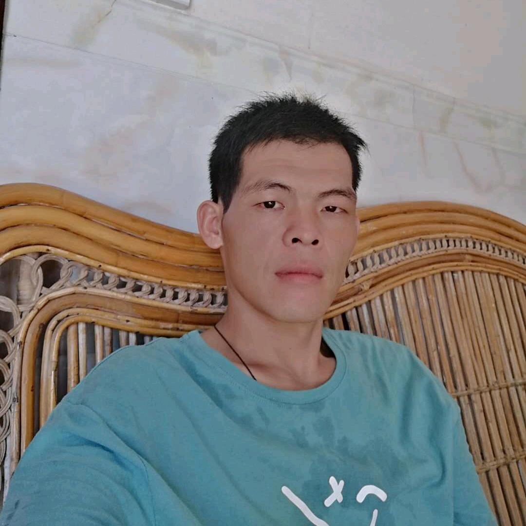 杨🦌🦌
