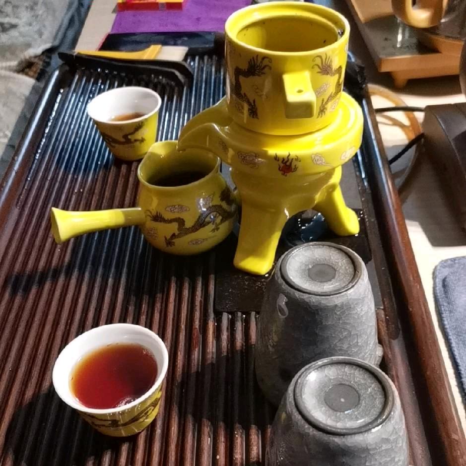麟歌