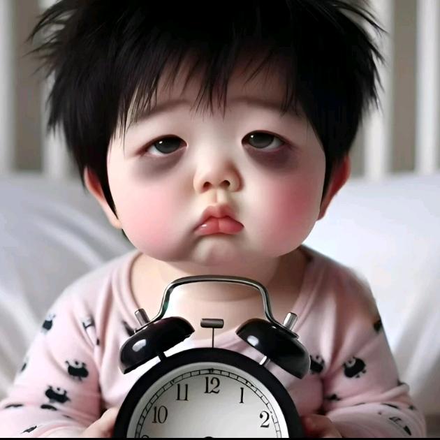 🔥随缘💔骚弟🔥