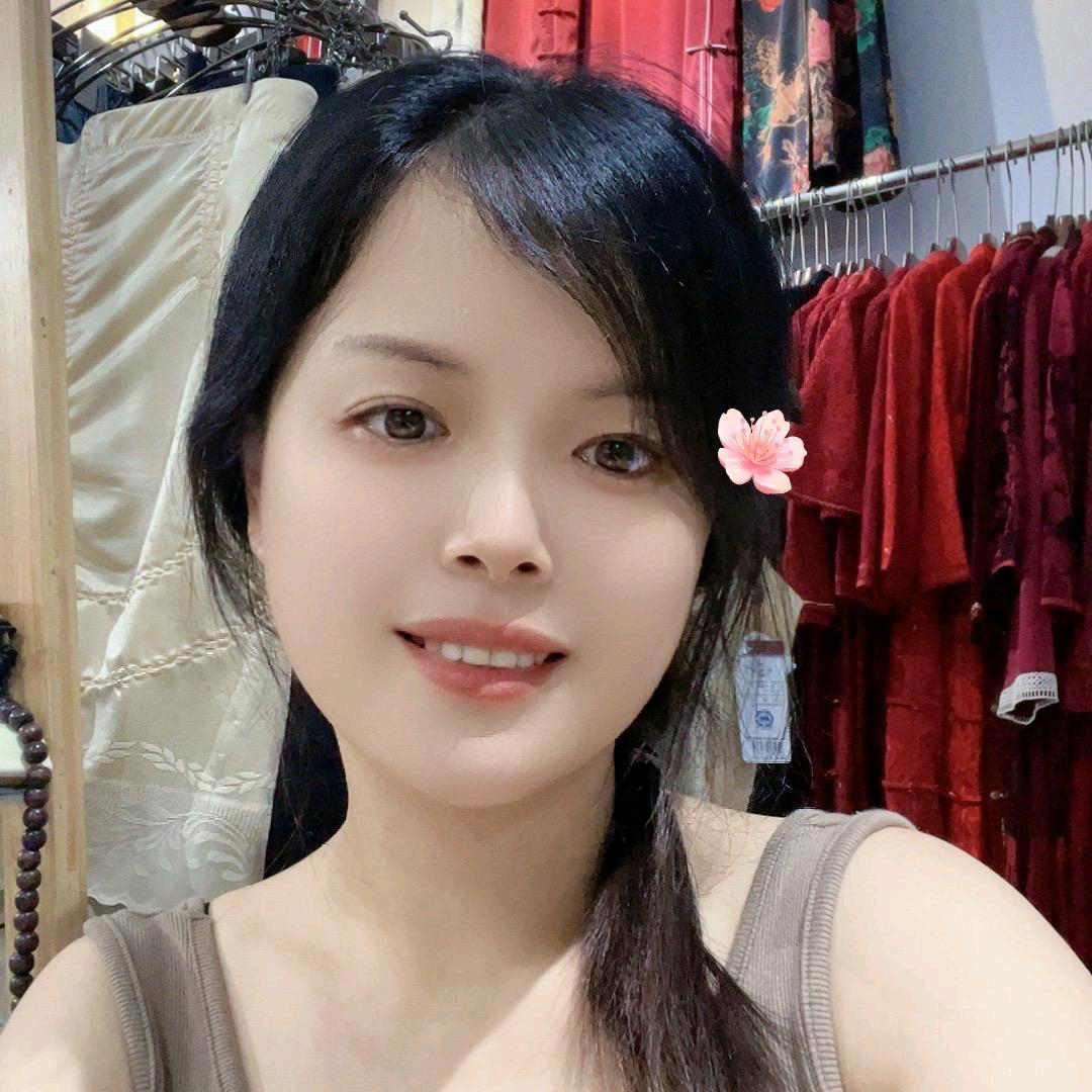 我就是小仙
