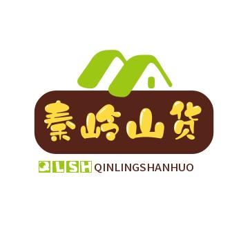 小琳琳