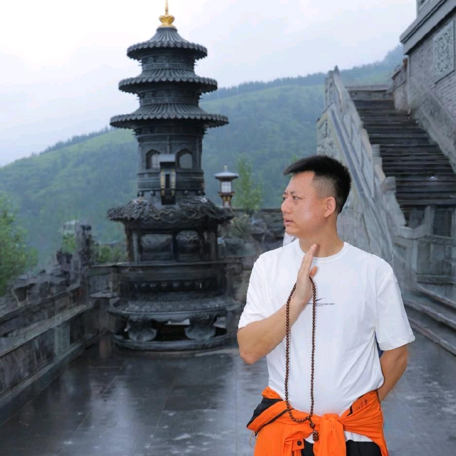 এ᭄杨先生ོꦿృ༊6788