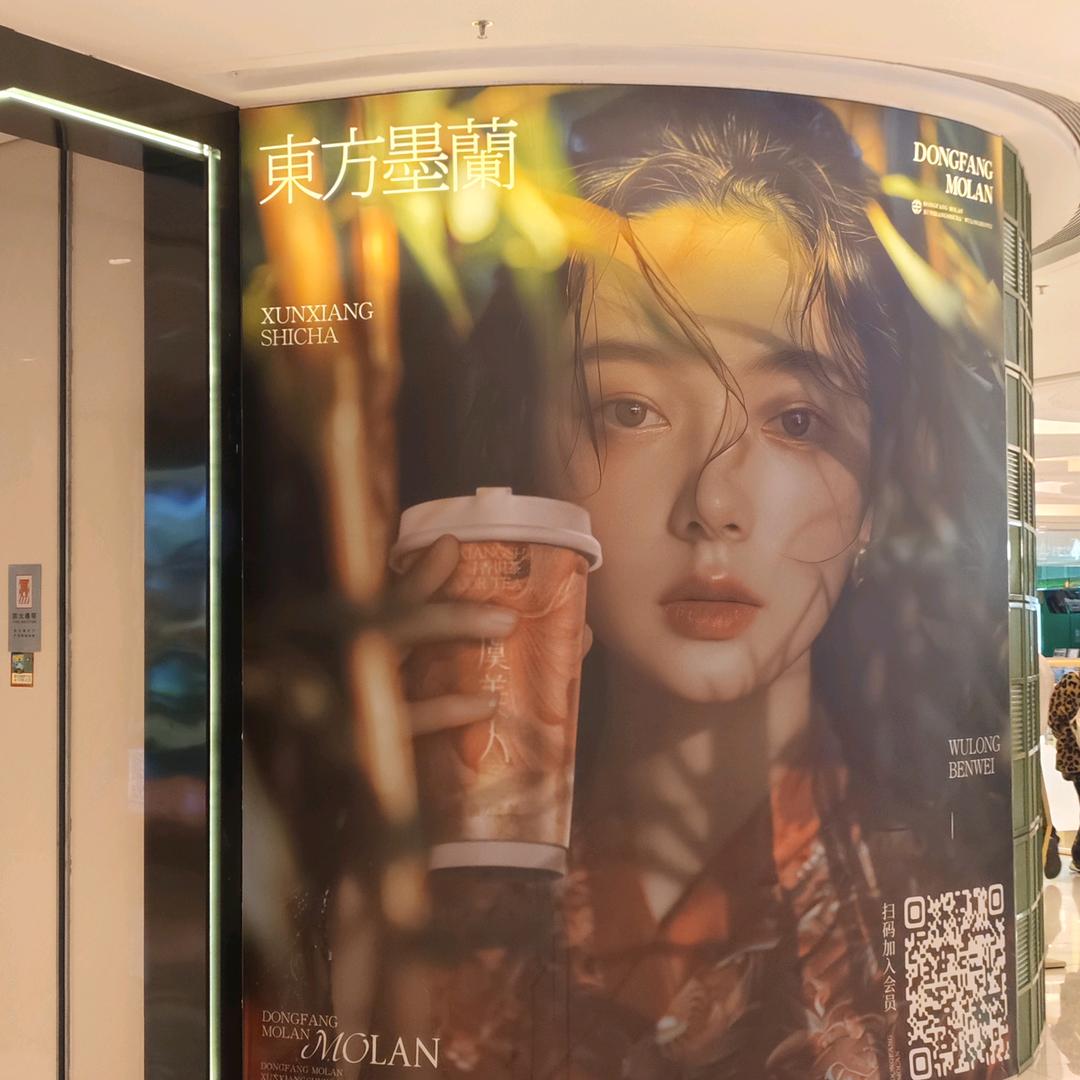 孤独的人