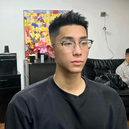 厂家直销，黑户车型。999