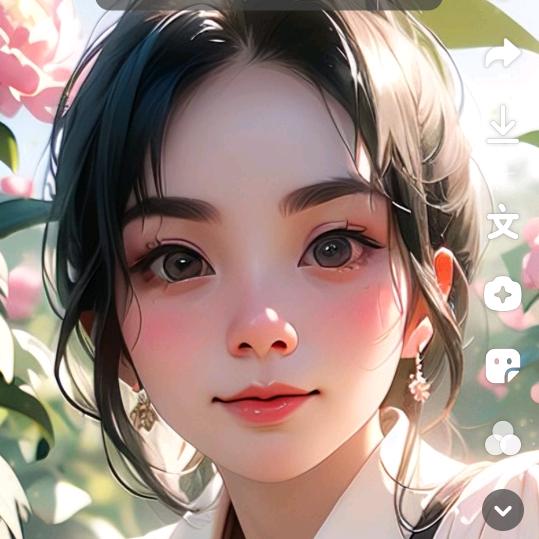 梅子🥰