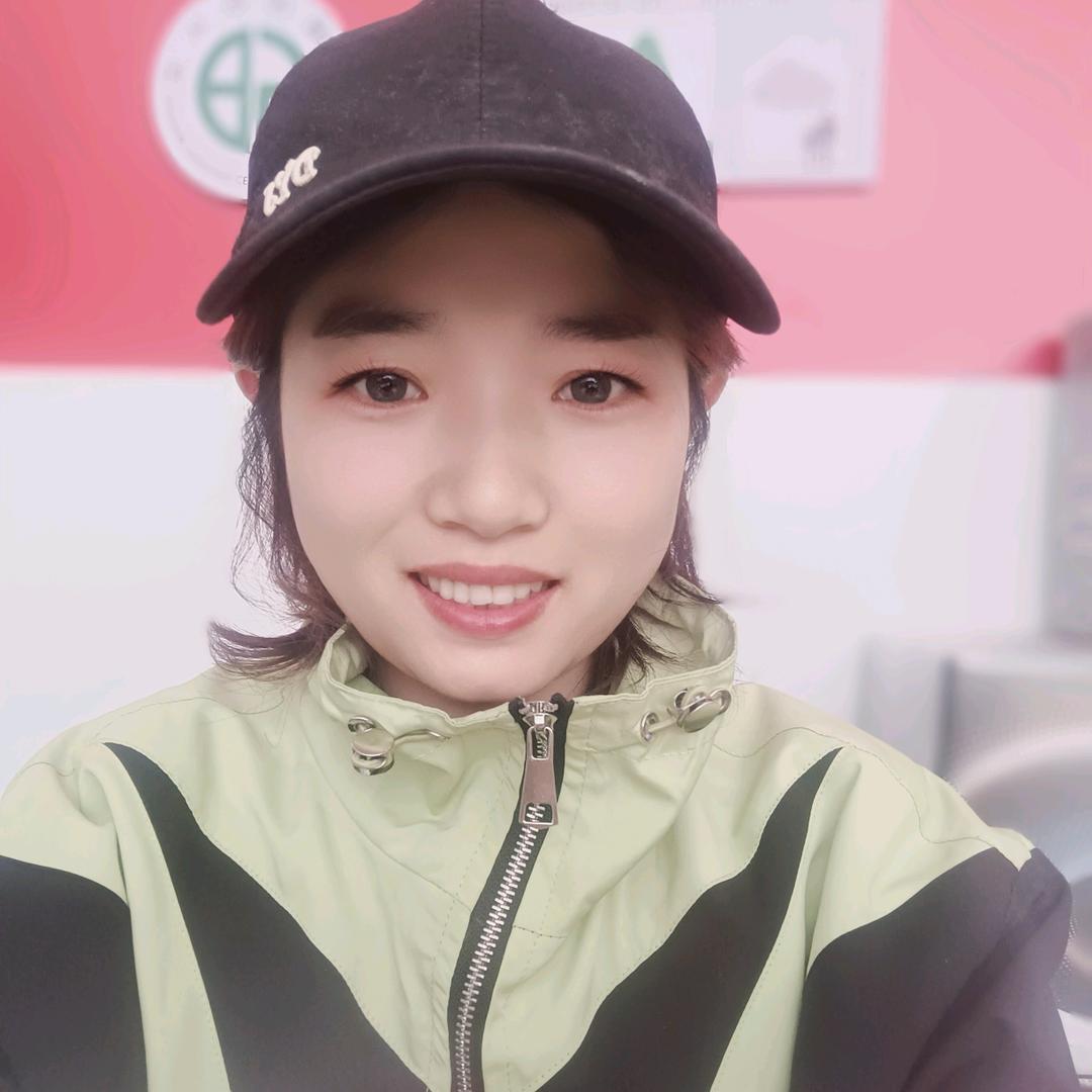九江美缝小张（美缝批发，施工定制色）