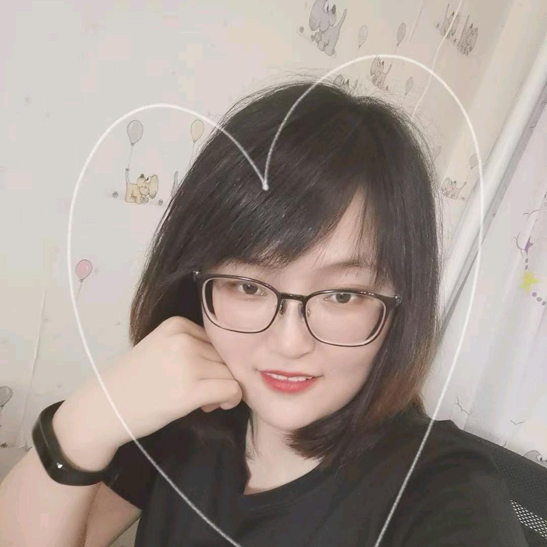 任小妞[社会社会]