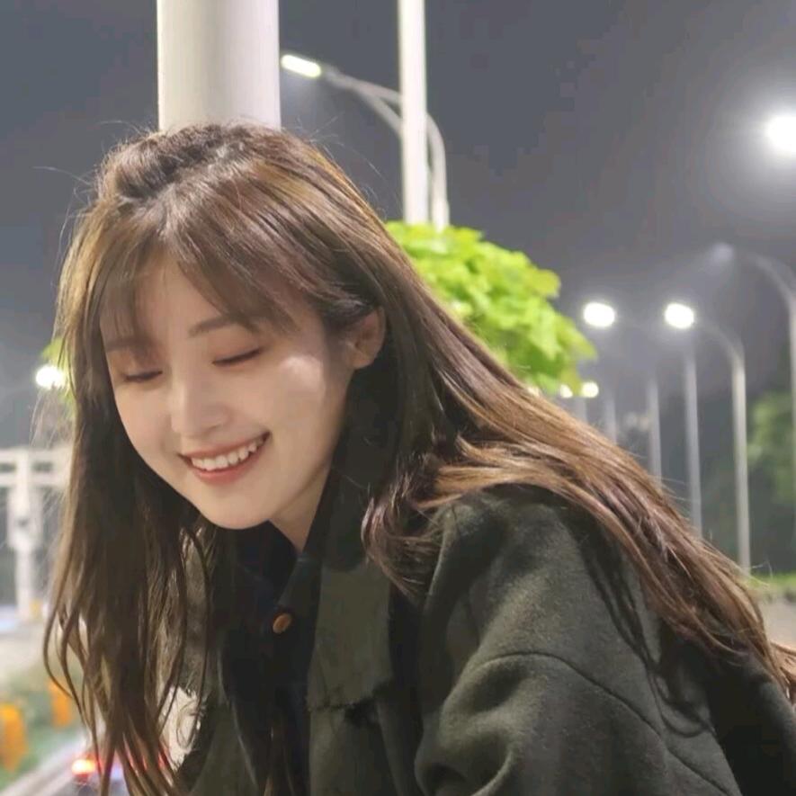 ꧔ꦿ℘简单💞就꧔ꦿ℘好💞᭄᪲ᩚ