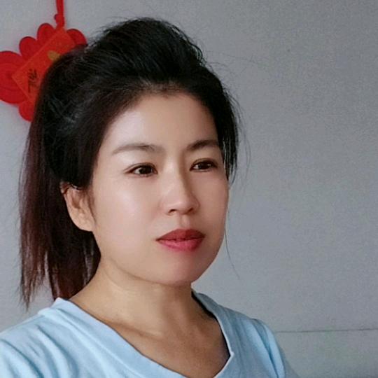 氛姐自媒体