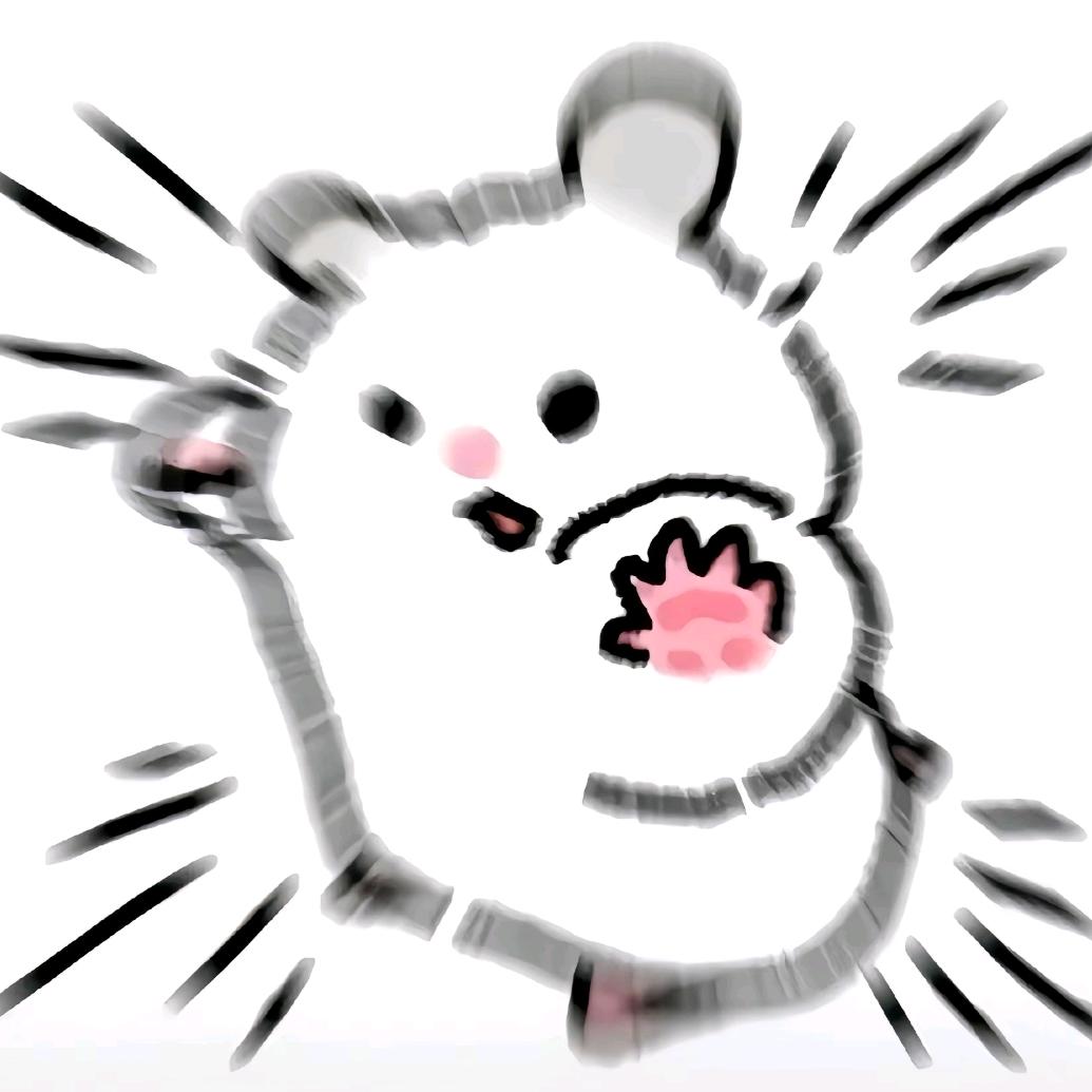凌丹阁