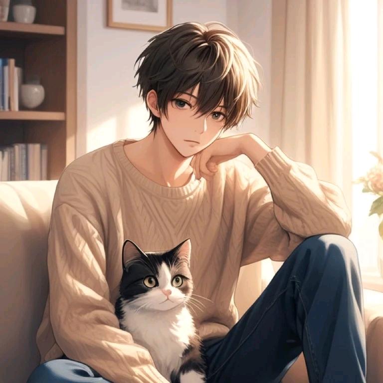 笑趴菜（助理版）