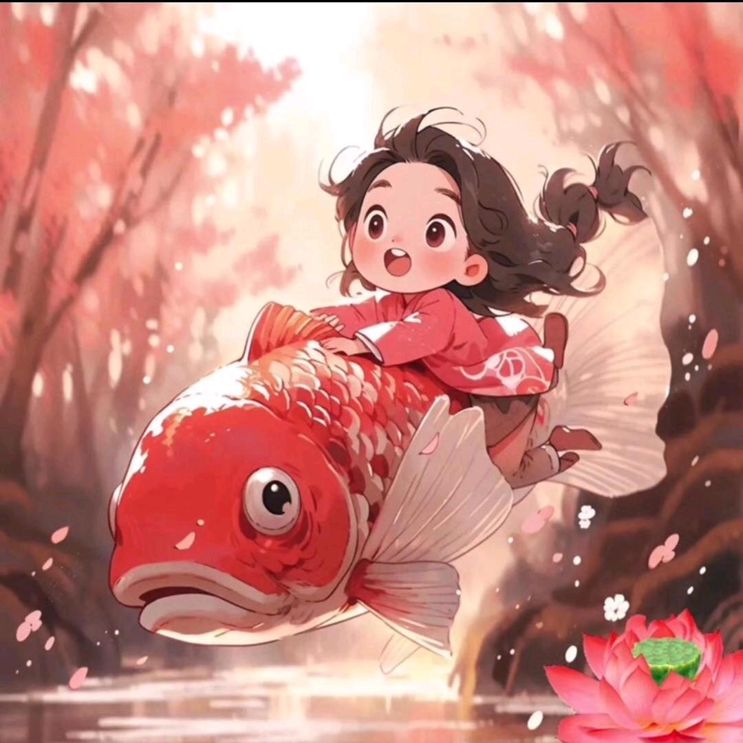 河南久遥-好工作