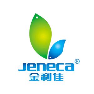 金利佳水族用品优选