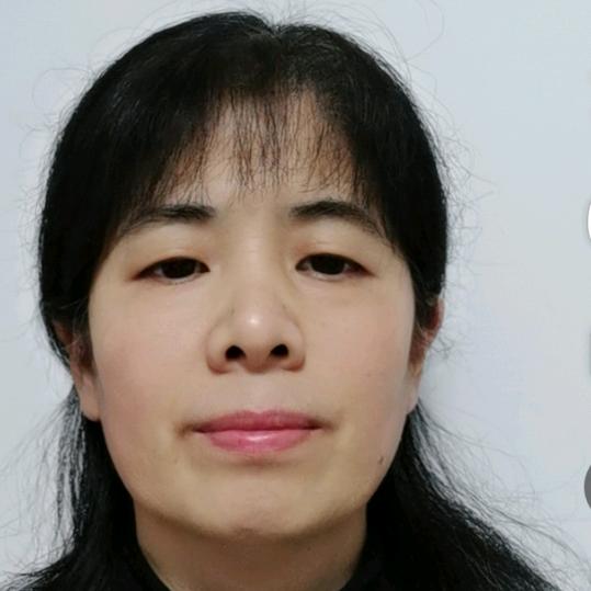 凤梨姐