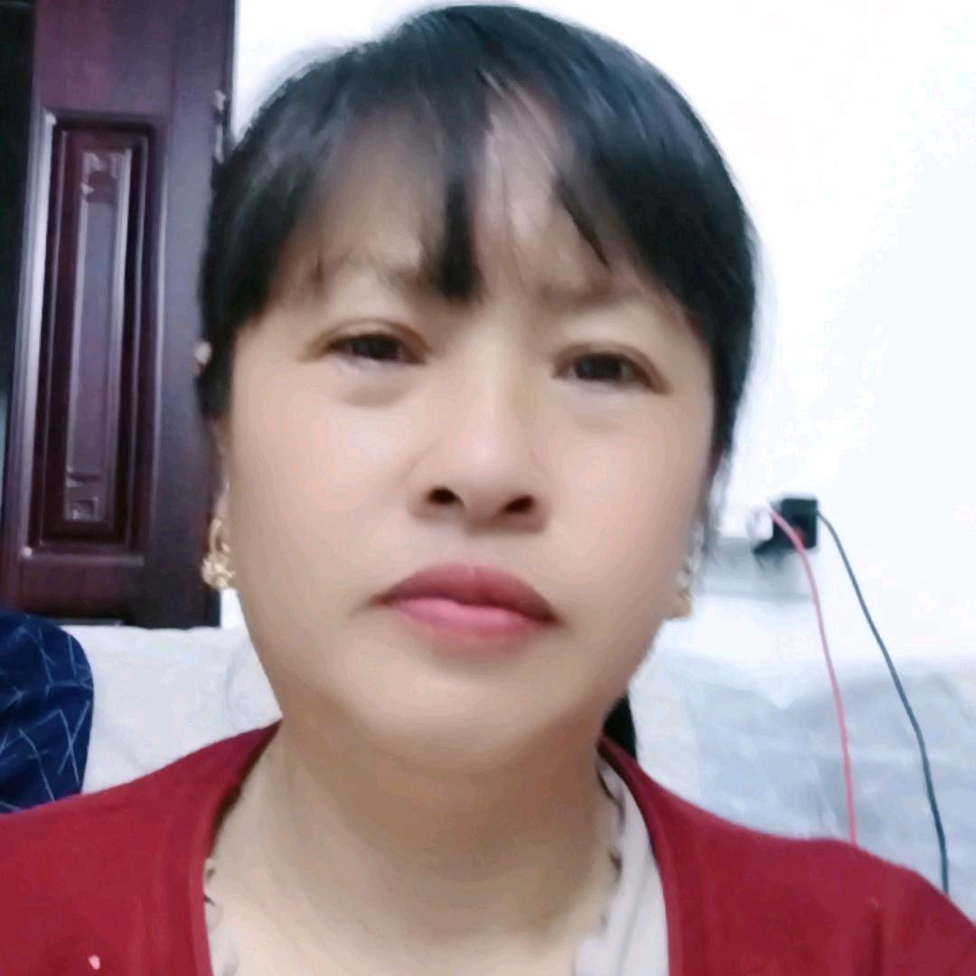 焦发翠