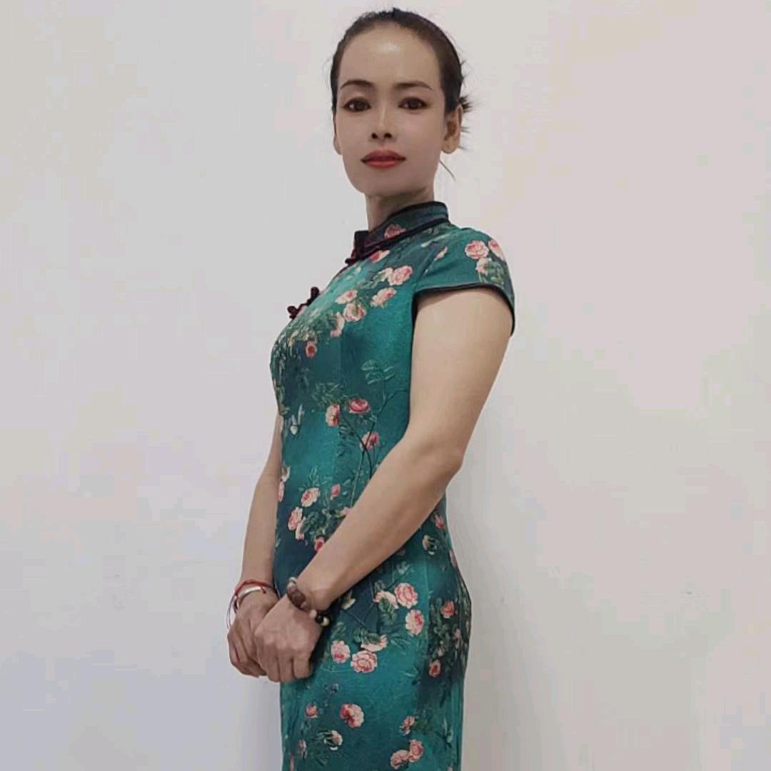 二宝妈