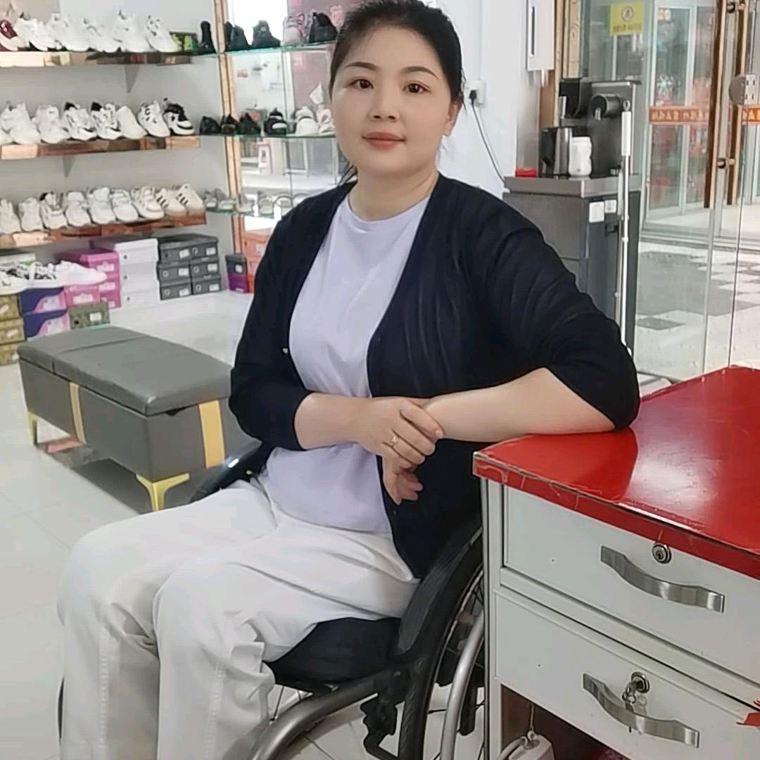 美菊